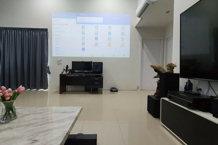 Дом в Банг Ламунге, Таиланд | THE339732