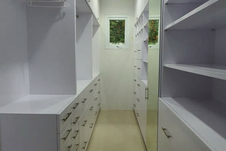 Дом в Банг Ламунге, Таиланд | THE339732