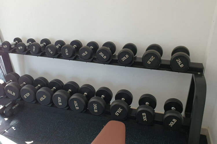 Дом в Банг Ламунге, Таиланд | THE339732