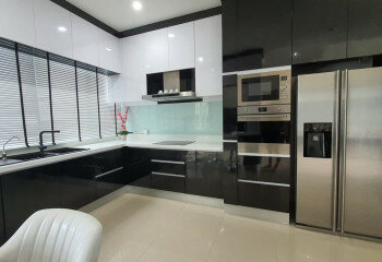 Дом в Банг Ламунге, Таиланд | THE339732