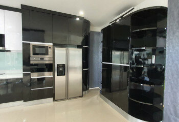 Дом в Банг Ламунге, Таиланд | THE339732