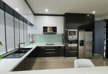 Дом в Банг Ламунге, Таиланд | THE339732