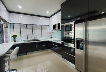 Дом в Банг Ламунге, Таиланд | THE339732