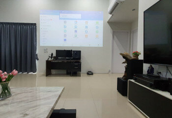 Дом в Банг Ламунге, Таиланд | THE339732