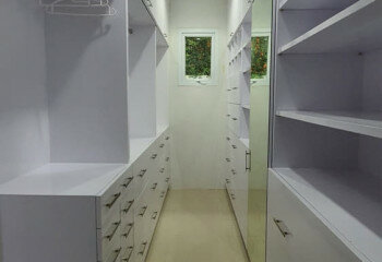 Дом в Банг Ламунге, Таиланд | THE339732