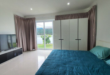 Дом в Банг Ламунге, Таиланд | THE339732