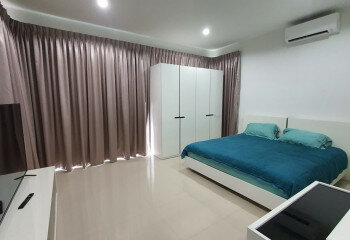 Дом в Банг Ламунге, Таиланд | THE339732