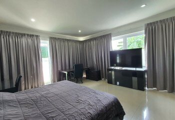 Дом в Банг Ламунге, Таиланд | THE339732