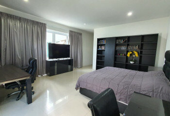 Дом в Банг Ламунге, Таиланд | THE339732