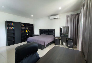 Дом в Банг Ламунге, Таиланд | THE339732