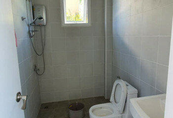 Дом в Банг Ламунге, Таиланд | THE339732