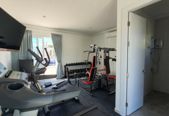 Дом в Банг Ламунге, Таиланд | THE339732