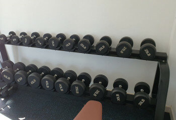 Дом в Банг Ламунге, Таиланд | THE339732