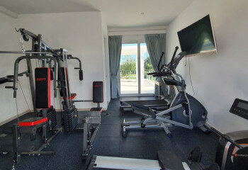 Дом в Банг Ламунге, Таиланд | THE339732