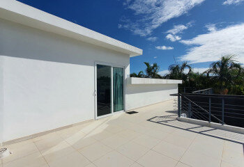 Дом в Банг Ламунге, Таиланд | THE339732