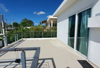 Дом в Банг Ламунге, Таиланд | THE339732