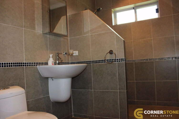 Дом в Паттайе, Таиланд | THE528487