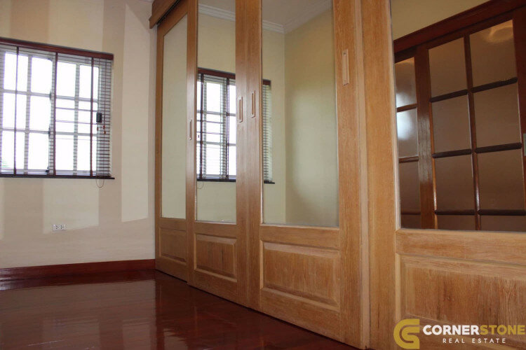 Дом в Паттайе, Таиланд | THE528487