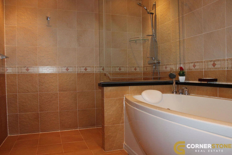 Дом в Паттайе, Таиланд | THE528487