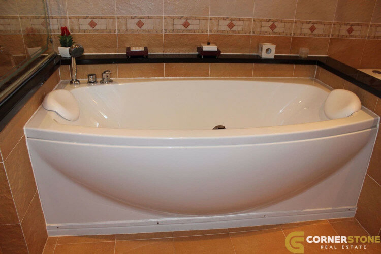 Дом в Паттайе, Таиланд | THE528487