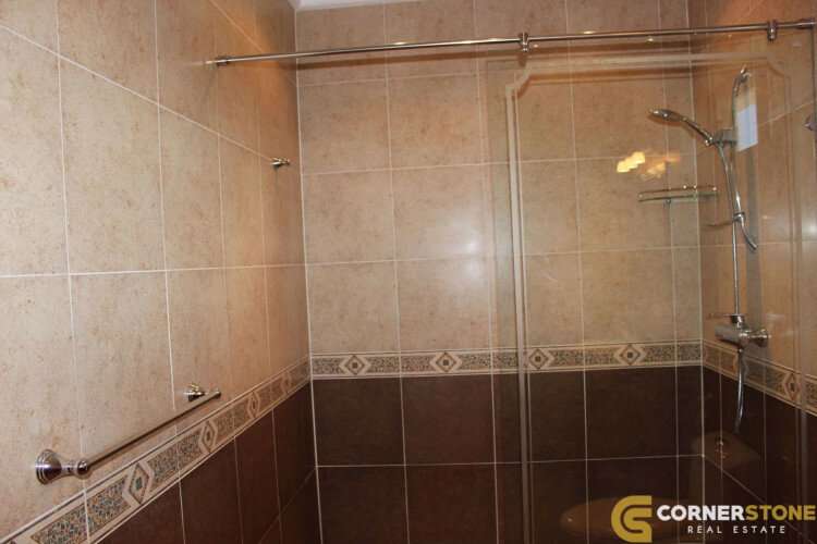 Дом в Паттайе, Таиланд | THE528487