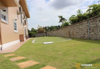 Дом в Паттайе, Таиланд | THE528487