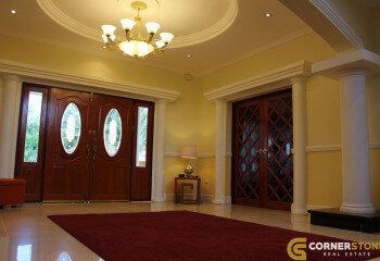 Дом в Паттайе, Таиланд | THE528487