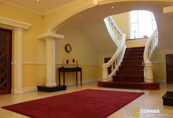 Дом в Паттайе, Таиланд | THE528487