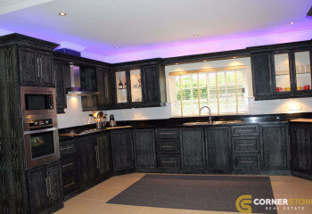 Дом в Паттайе, Таиланд | THE528487