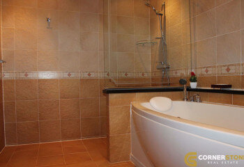 Дом в Паттайе, Таиланд | THE528487