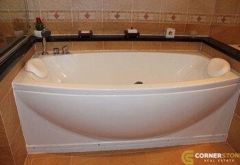 Дом в Паттайе, Таиланд | THE528487