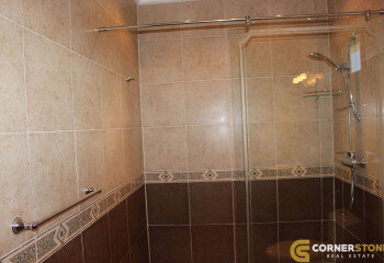 Дом в Паттайе, Таиланд | THE528487