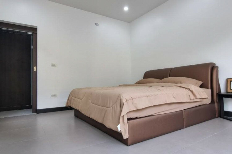 Дом в Саттахипе, Таиланд | THE245843