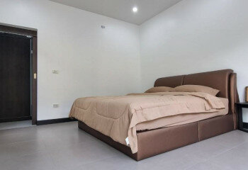 Дом в Саттахипе, Таиланд | THE245843