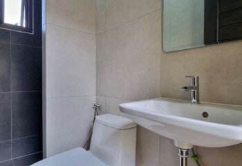 Дом в Саттахипе, Таиланд | THE245843