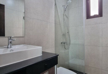 Дом в Саттахипе, Таиланд | THE245843