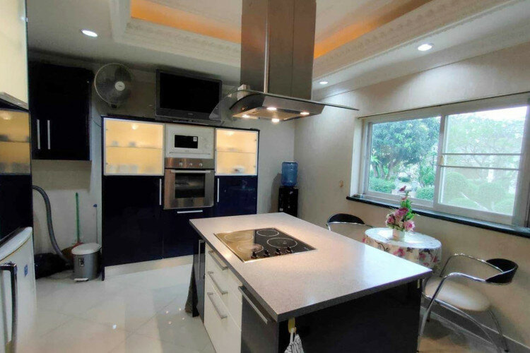 Дом в Банг Ламунге, Таиланд | THE339380