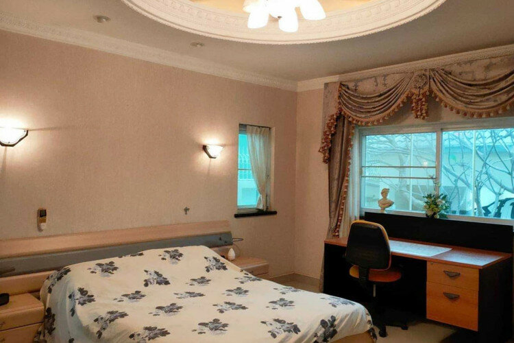 Дом в Банг Ламунге, Таиланд | THE339380