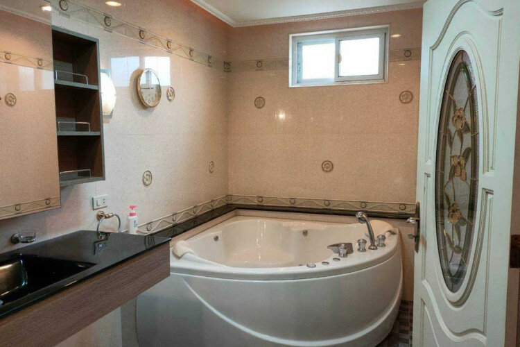 Дом в Банг Ламунге, Таиланд | THE339380