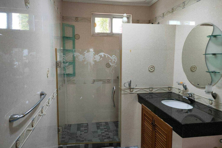 Дом в Банг Ламунге, Таиланд | THE339380