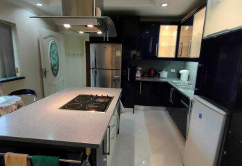 Дом в Банг Ламунге, Таиланд | THE339380