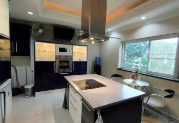 Дом в Банг Ламунге, Таиланд | THE339380