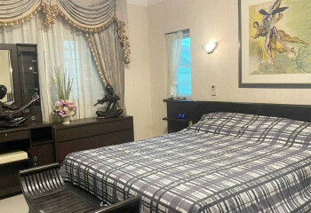 Дом в Банг Ламунге, Таиланд | THE339380