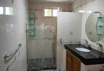 Дом в Банг Ламунге, Таиланд | THE339380