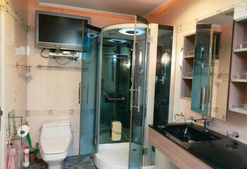 Дом в Банг Ламунге, Таиланд | THE339380