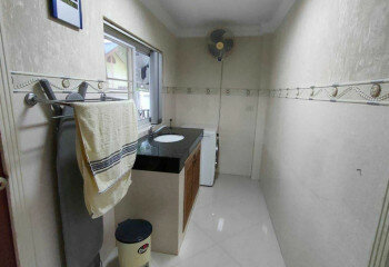 Дом в Банг Ламунге, Таиланд | THE339380