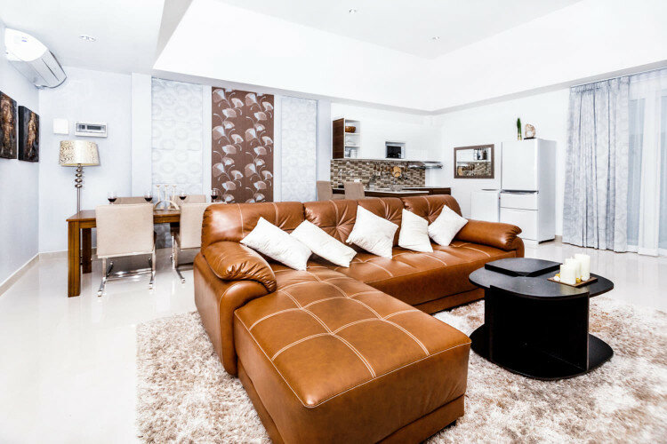 Дом в Саттахипе, Таиланд | THE139686