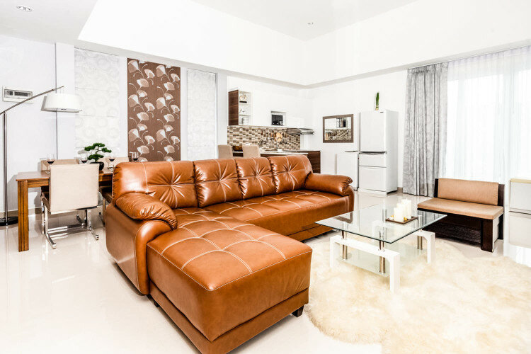 Дом в Саттахипе, Таиланд | THE139686