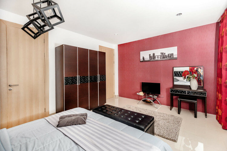 Дом в Саттахипе, Таиланд | THE139686