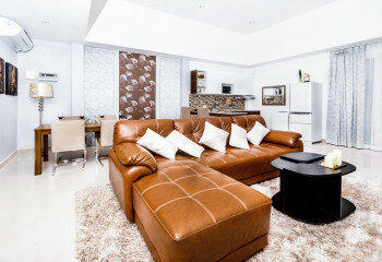 Дом в Саттахипе, Таиланд | THE139686